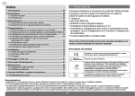 805113_A_Inst_Recepteur_Dait_SH710AX_IT_Mise en page 1