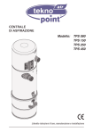 docManuale StardustScarica il documento pdf, 1.73 MB