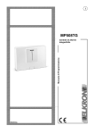 manualeprogrammazioneis0239-aa_mp508tg