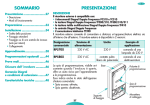 scarica il documento