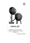 ERMO 482 - webclienti.it