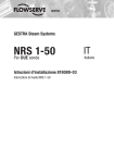 NRS 1-50 - Gestra AG