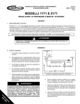 Italian IOM-1171/2171