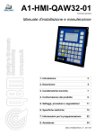 A1-HMI-QAW32-01