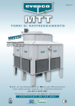 MTT 337-I