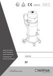 15ATEX - AZ Reinigungstechnik.de