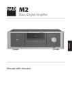 Direct Digital Amplifier - Hi