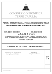 pdfVisualizza ALL. N&deg; 7.1 PIANO DI SICUREZZA