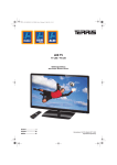 LED TV - Gt-support.de