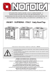 MAMY - SUPREMA - ITALY - Italy Hard Top