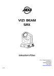 VIZI BEAM 5RX - Amazon Web Services