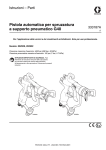 333187A - G40 Air Assisted Spray Gun Instructions
