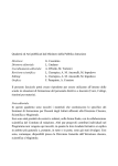 n. 44 - Silvano Rossetto