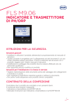 Manuale _Istruzione_IT