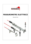 Fessurimetri elettrici _IT_00_11