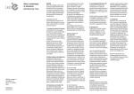 Manuale Plafoniera 3x (, 219 KB)