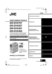 IT - Jvc