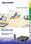 XG-NV7XE