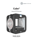 Cube® - Amazon Web Services