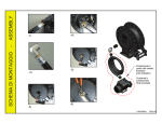 schemadimontagg io - assembly