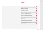 INDICE - Home Page