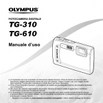 TG-310 TG-610