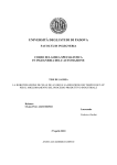 Documento PDF - Università degli Studi di Padova