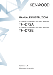 TH-D72_CDROM_Italian