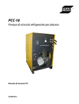 PCC-10