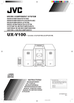 MICRO COMPONENT SYSTEM