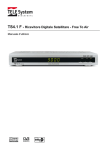 TS4.1F - 21005076 - ver.00 manuale d`uso
