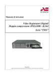 pdf - Farfisa for Security