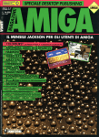 Hardware - Amiga Magazine Online