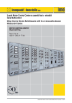 catalogo - Imequadri Duestelle SpA