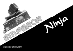 Ninja IT.p65 - Groupe President Electronics
