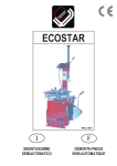 ECOSTAR - enrdd.com
