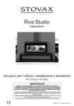 Riva Studio