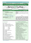 NewsliftLetter