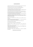 Scarica il manuale