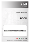 GUIDA ALL`INSTALLAZIONE