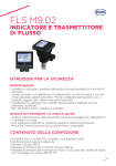Manuale - Gesint Srl