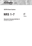 NRS 1  7 - Gestra AG