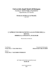 Documento PDF - AMS Tesi di Dottorato