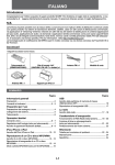 DK-KP85PH Operation