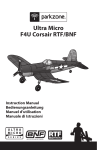 Corsair book.indb