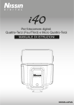 FT_Nissin_i40_Italian_user manual_July