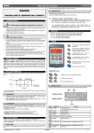 XH240K - Emerson Climate Technologies