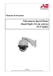 pdf - Farfisa for Security