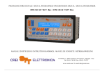 DPS 32C22 VE2V Bus - DPS 32C22 VE3V Bus