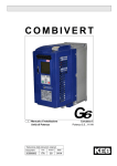 COMBIVERT